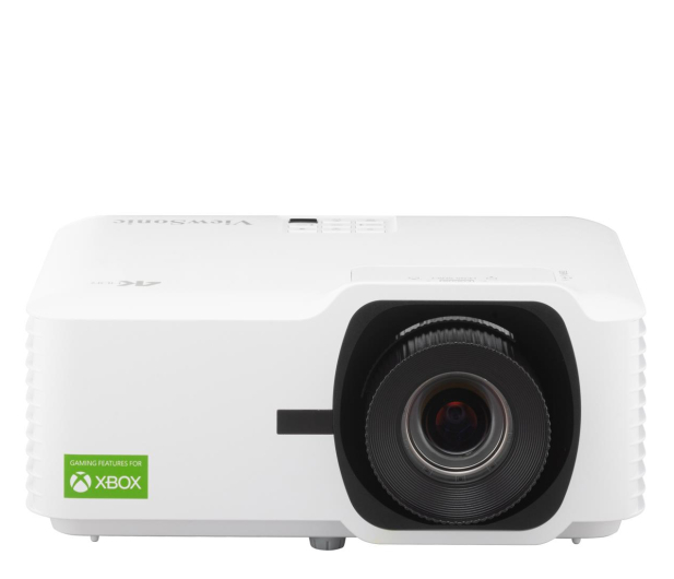 ViewSonic LX700-4K - 1180994 - zdjęcie 2